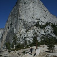Yosemite