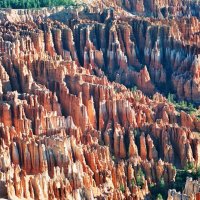 Bryce Canyon