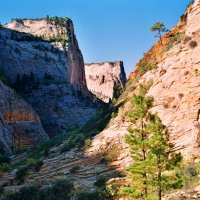 Zion