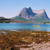 Eidetind